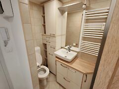 Eladó lakás Tatabánya