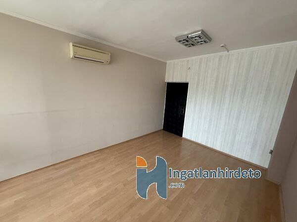 Kiadó iroda Zalaegerszeg