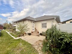 Eladó ház Győr, Győrszentiván