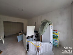 Eladó lakás Szeged