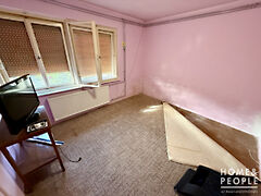 Eladó ház Szeged, Klebelsberg-telep