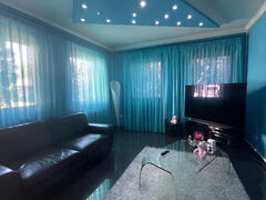 Eladó lakás Szeged