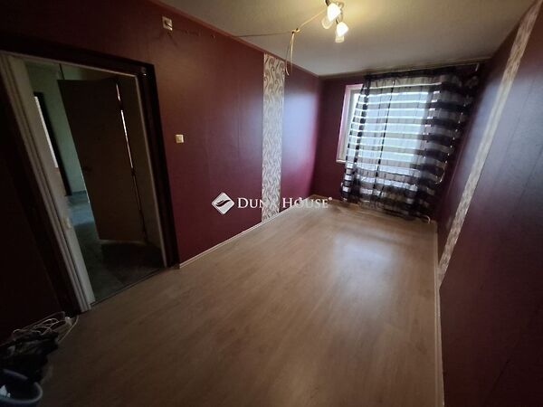 Eladó lakás Kiskunfélegyháza