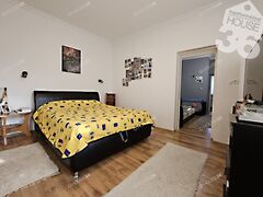 Eladó ház Kecskemét