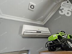 Eladó ház Kecskemét