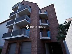 Eladó lakás Szeged