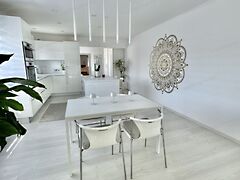 Eladó lakás Dunaharaszti