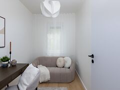 Eladó lakás Budapest, II. kerület