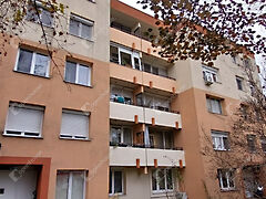 Eladó lakás Zalaegerszeg