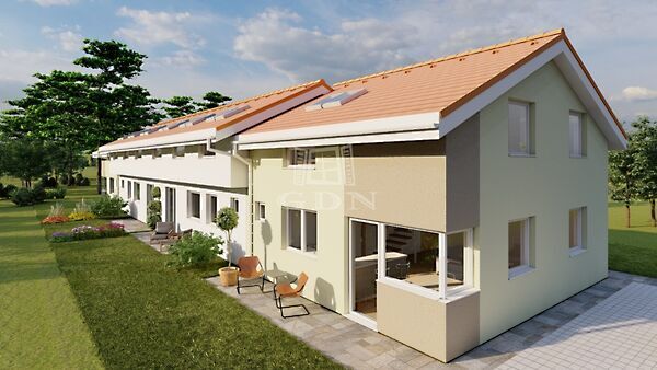 Eladó lakás Miskolc