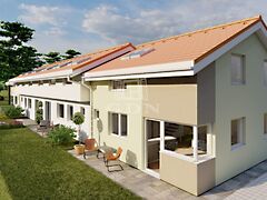 Eladó lakás Miskolc