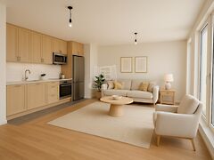 Eladó lakás Budapest, XIV. kerület