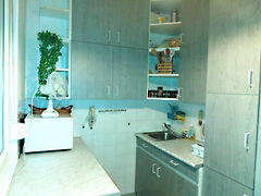 Eladó lakás Budapest, XXI. kerület