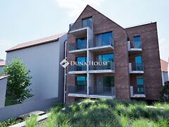 Eladó lakás Szeged