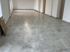 Kiadó üzleti Nyíregyháza