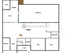 Eladó ház Zsámbék