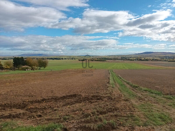 Eladó nyaraló Kisgörbő