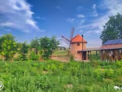 Eladó földterület Mogyoród