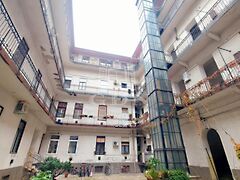 Eladó lakás Budapest, XIII. kerület