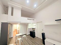 Eladó lakás Budapest, XIII. kerület