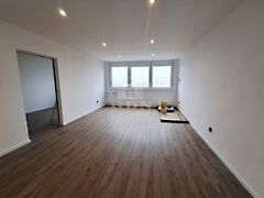 Eladó lakás Budapest, XIV. kerület