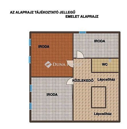 Eladó ház Szombathely