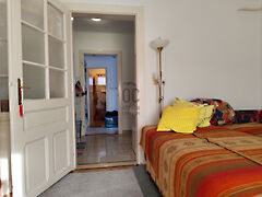 Kiadó lakás Pécs, Ledina