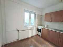 Eladó lakás Sopron