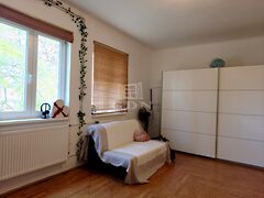 Eladó lakás Budapest, XIII. kerület