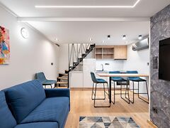 Eladó lakás Budapest, VIII. kerület