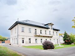 Eladó ipari Budapest, IX. kerület