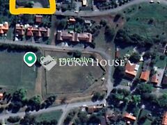 Eladó földterület Orfű