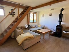 Eladó nyaraló Békésszentandrás