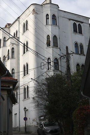 Eladó lakás Veszprém, Belváros