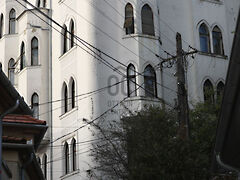 Eladó lakás Veszprém, Belváros