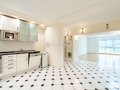 Kiadó lakás Budapest, XIII. kerület