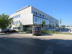 Kiadó iroda Székesfehérvár