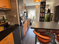 Eladó ház Várpalota