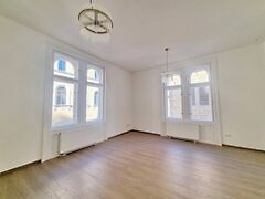 Kiadó lakás Budapest, VI. kerület