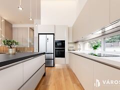 Eladó ház Debrecen, Nyulas