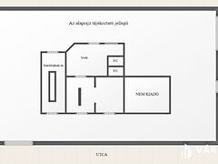 Kiadó ipari Debrecen