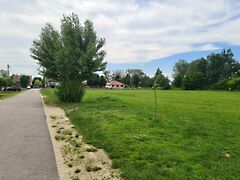 Eladó ipari Rábapatona