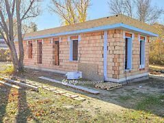 Eladó ház Gárdony