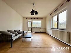 Eladó ház Salgótarján