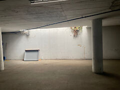 Eladó garázs Győr