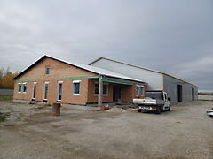 Kiadó Array Győrújbarát