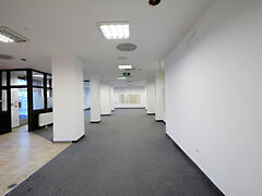 Kiadó üzleti Győr