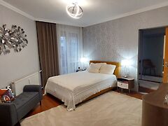 Eladó lakás Debrecen, Tócóvölgy