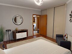 Eladó lakás Debrecen, Tócóvölgy