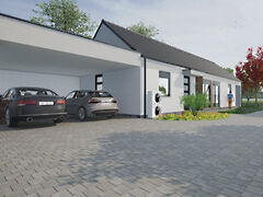 Eladó ház Vitnyéd